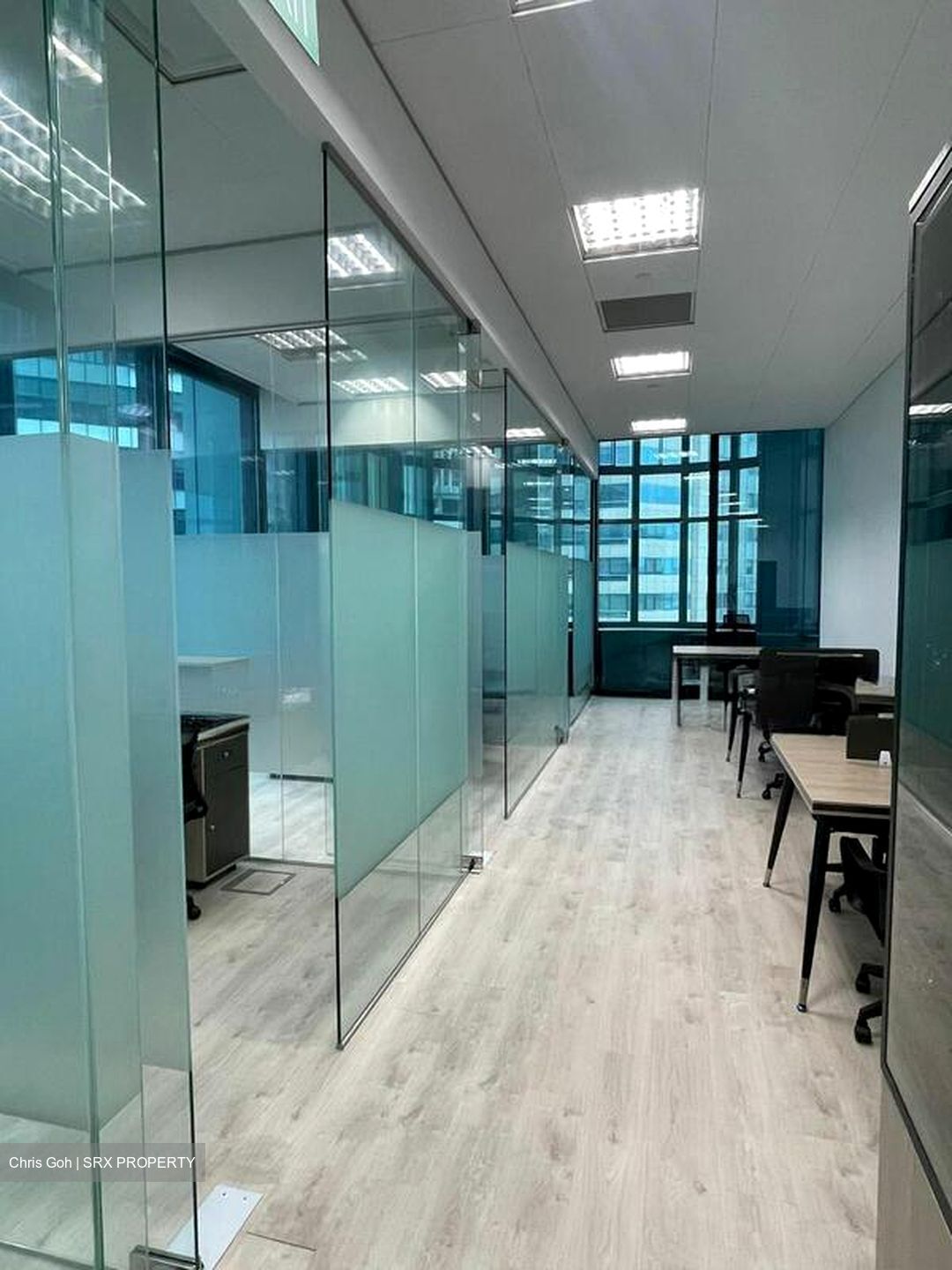 Lazada One (D7), Office #592832811